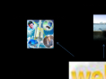 /album/evolucion-de-la-web-/yari-4-0-png/